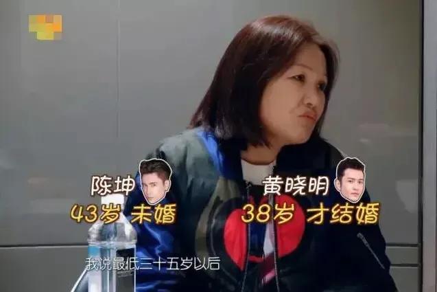 容祖儿陈小纭最新爆料,容祖儿陈小纭后续