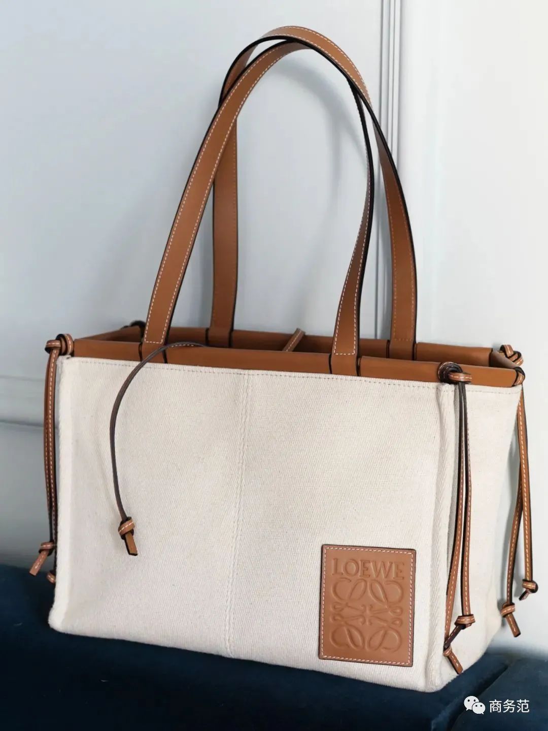 你都买过哪些超值好物,今年最值得错过的好物推荐