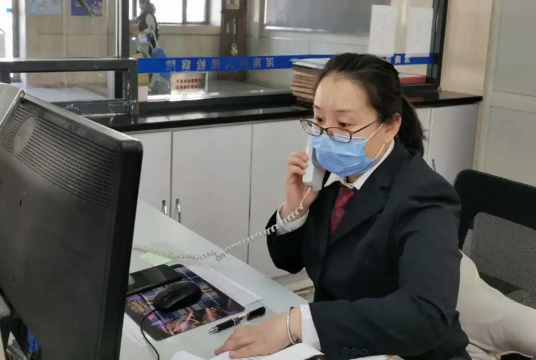 检察院请律师异地阅卷,检察院联动化解律师异地阅卷难题