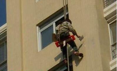 农村自建房外墙整体防水处理方法,农村自建房外墙防水做什么好