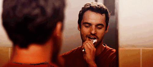 日本女孩针灸师,日本女针灸师