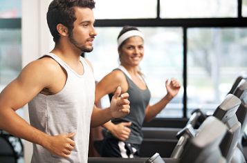 如何辨别真假心肌缺血,心肌缺血的亲身经历