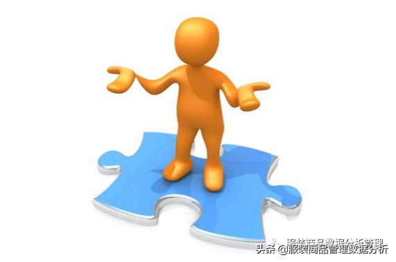 淘宝运营店铺巡查怎么做,零售门店巡店流程