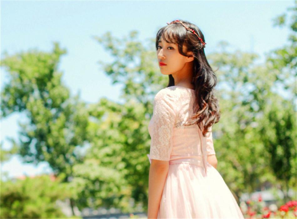 早恋好不好辩论稿,早恋好吗