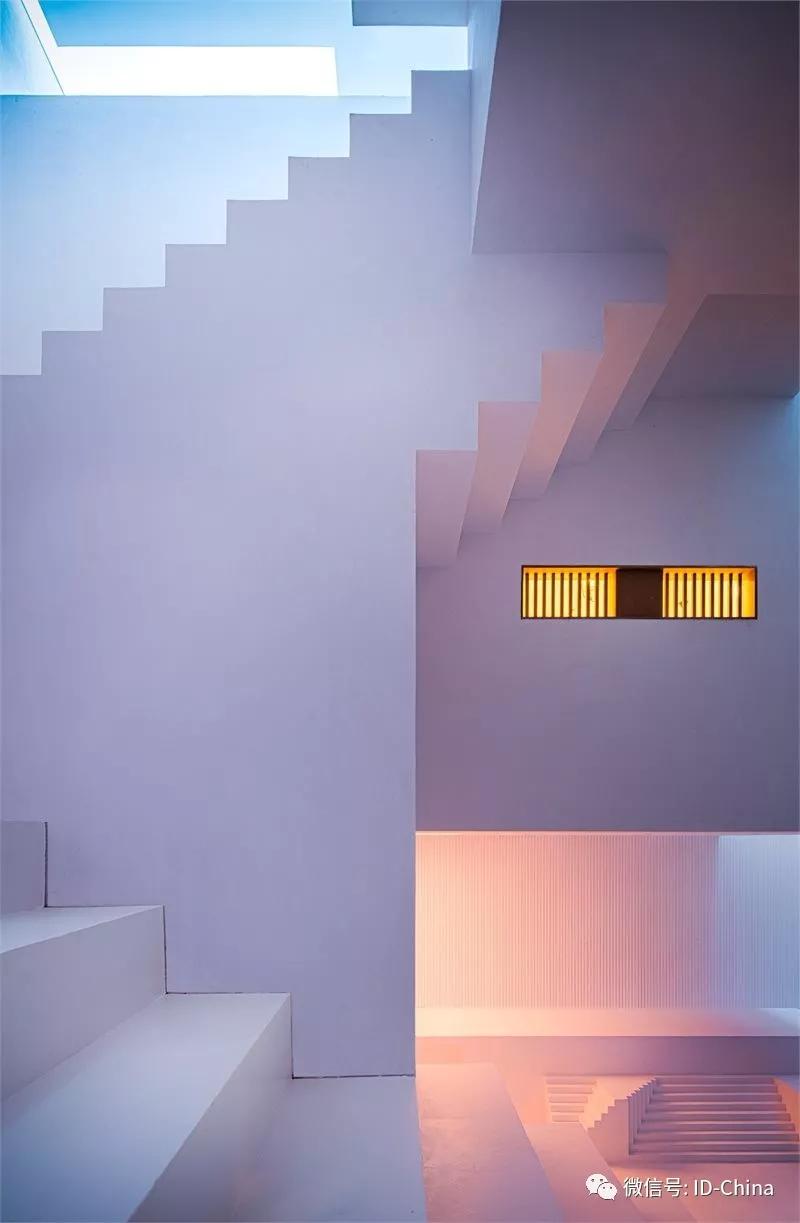 受欢迎的案例,最新的项目案例