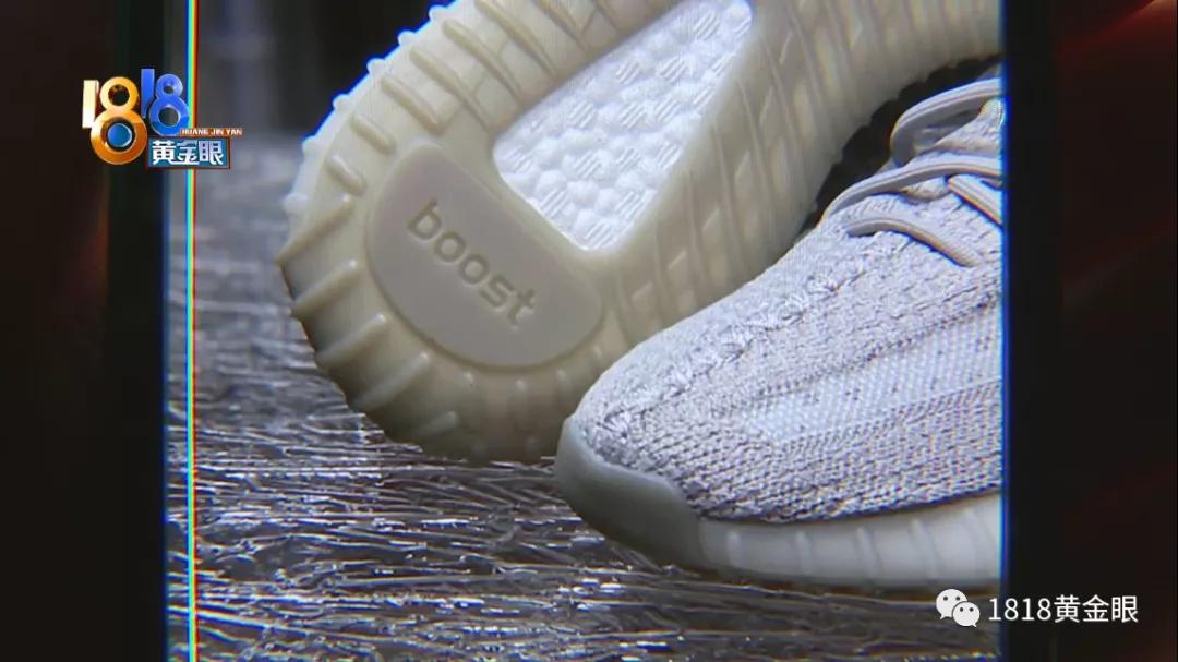 椰智的椰子鞋什么水平,多少人买过椰智的鞋