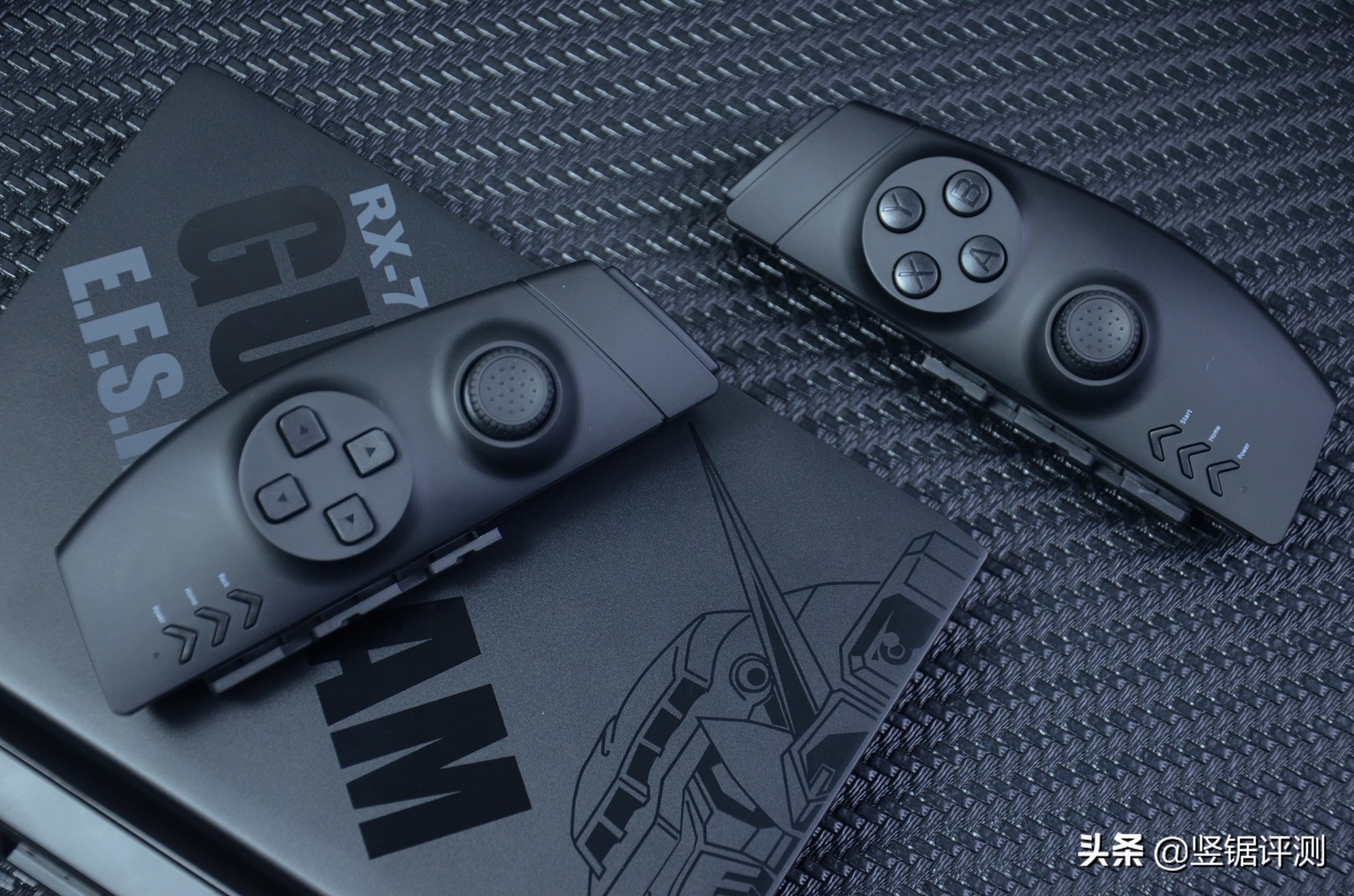 澹瑰彿鏈琽negx1pro,澹瑰彿鏈琯x1pro