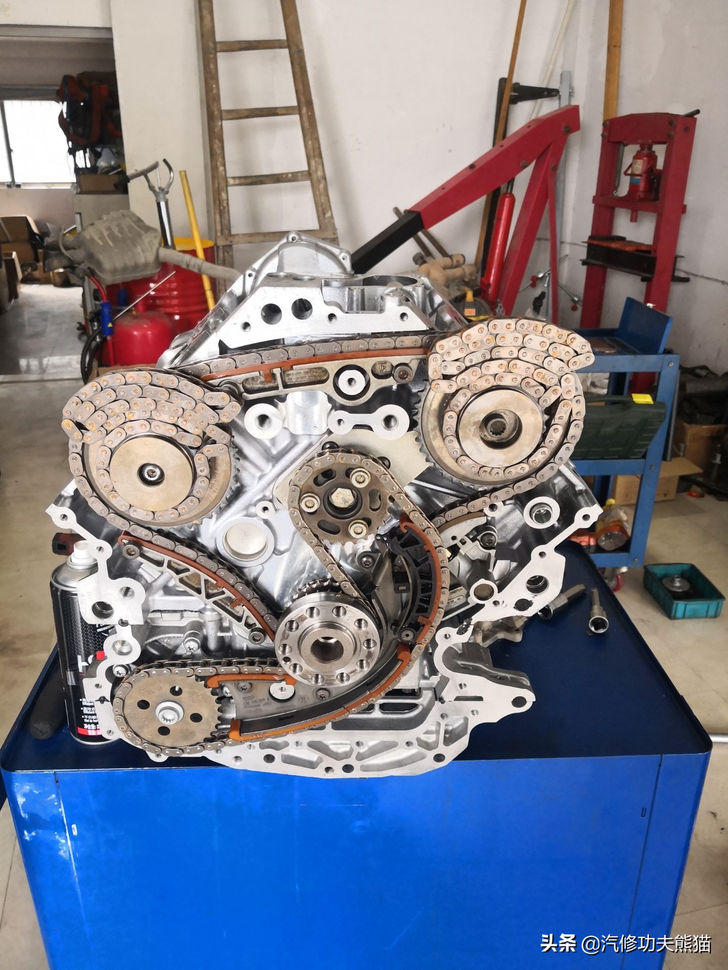 2010年的奥迪a6l2.8烧机油吗,08年奥运版奥迪a6值多少钱