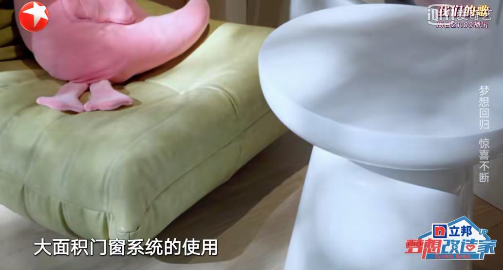 宝藏综艺后续,知识量炸裂的5部宝藏综艺