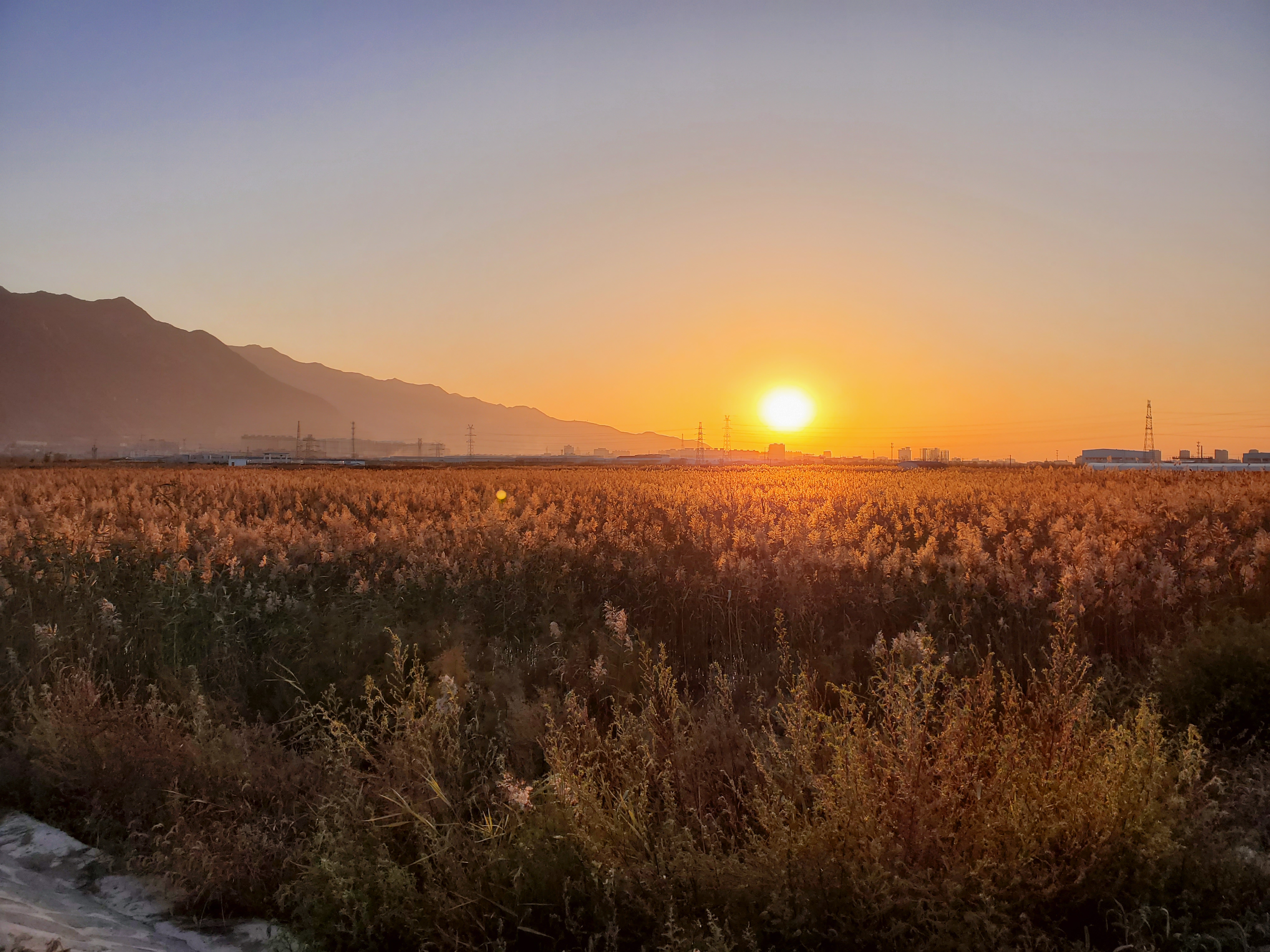 三星note10+5g韩版价格,三星note10+5g能买到原装的吗