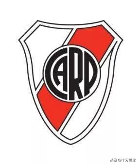 阿根廷德比河床vs博卡完整版,天下足球博卡vs河床恩怨