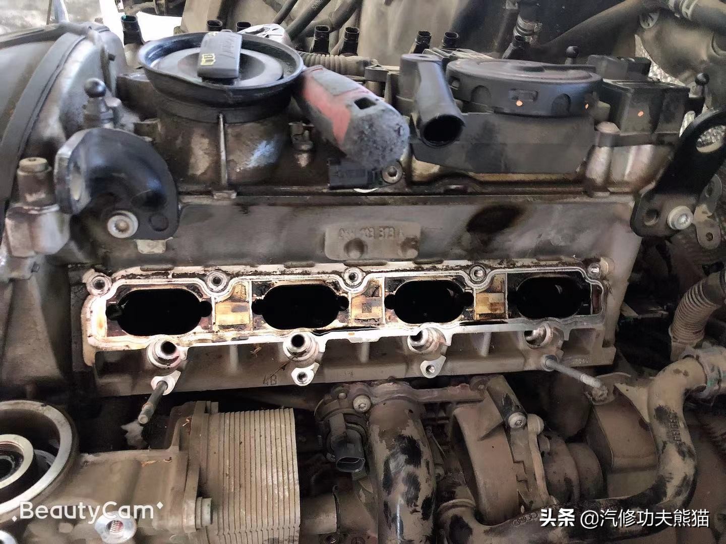 2021款奥迪a6发动机是否烧机油,a6这台车怎么样