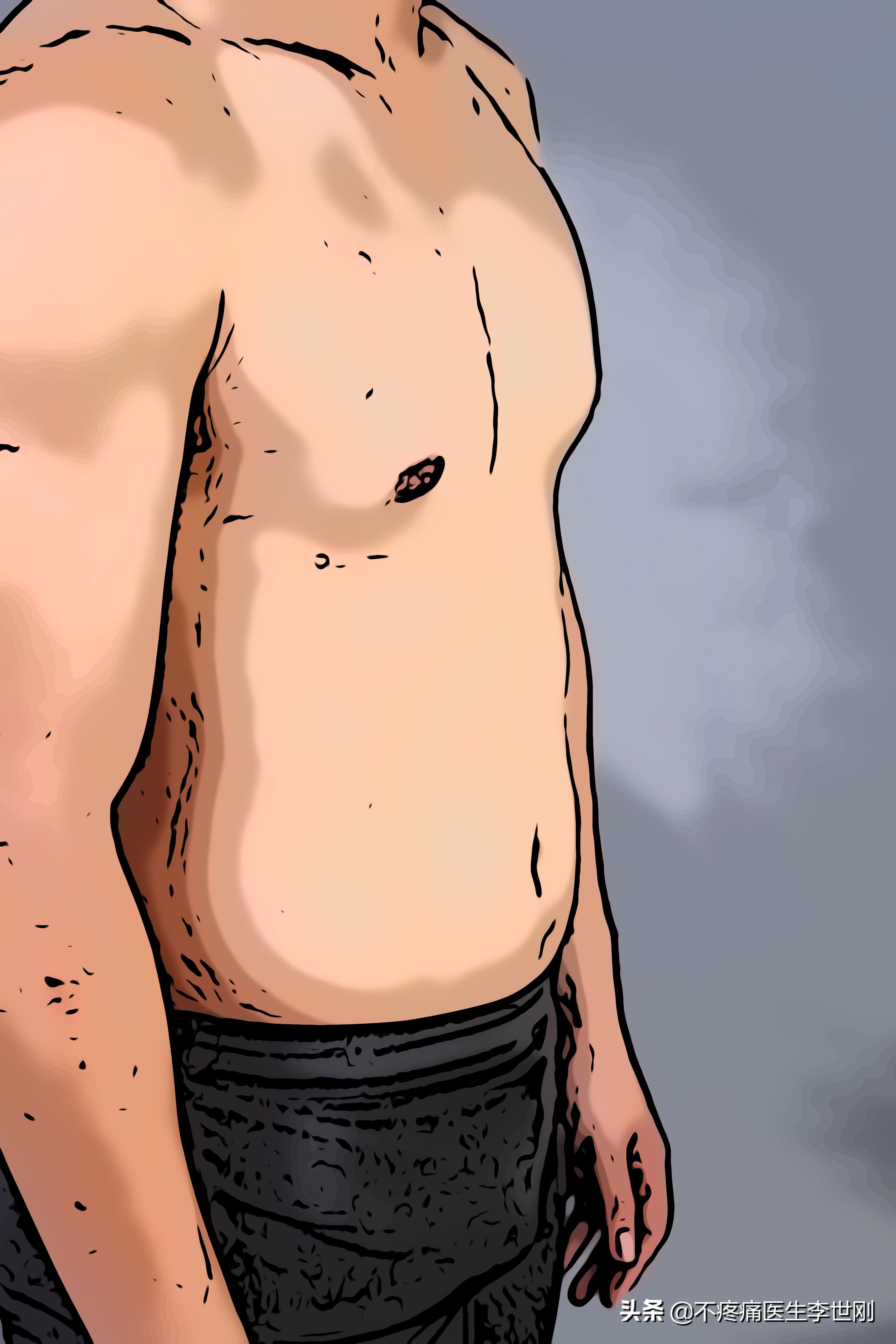 盆底肌功能康复治疗医院如何做,盆底肌功能障碍康复训练方法