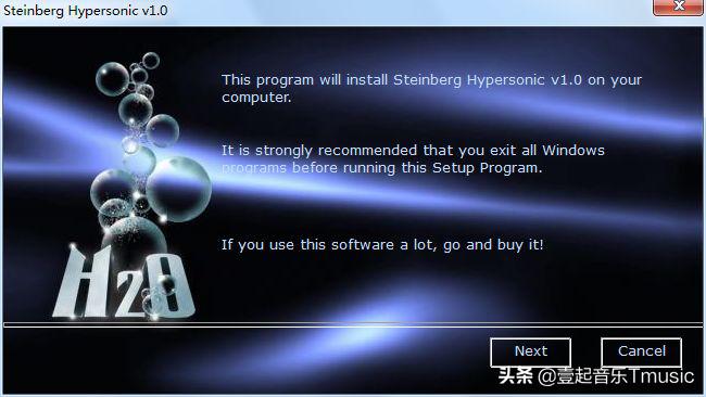 缂栨洸濡備綍瑙ｅ喅闊虫簮鍜屾彃浠剁殑闂,缂栨洸闊虫簮瀹夎娉ㄦ剰浜嬮」