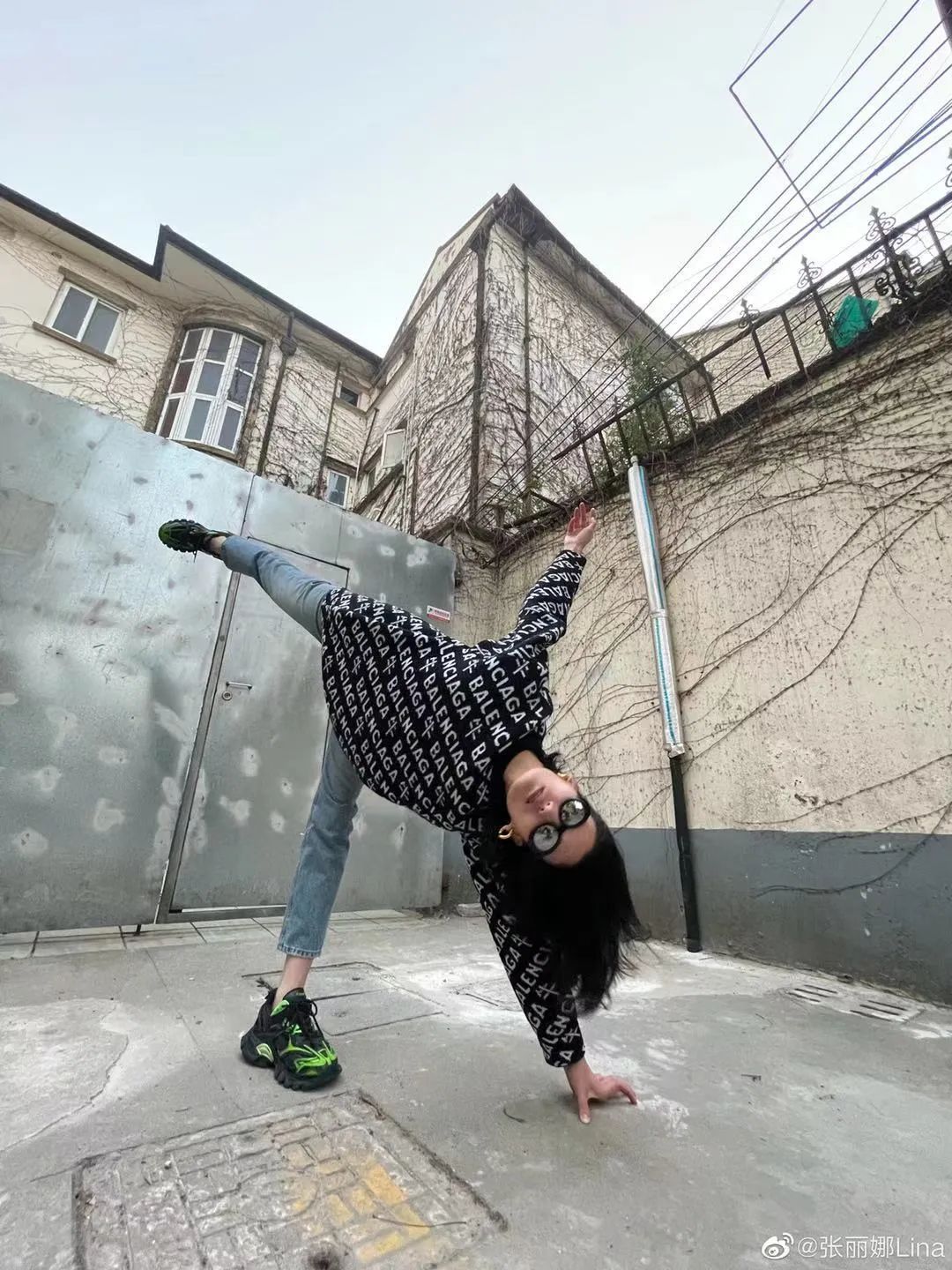 男生约会穿巴黎世家,男生遇到巴黎世家