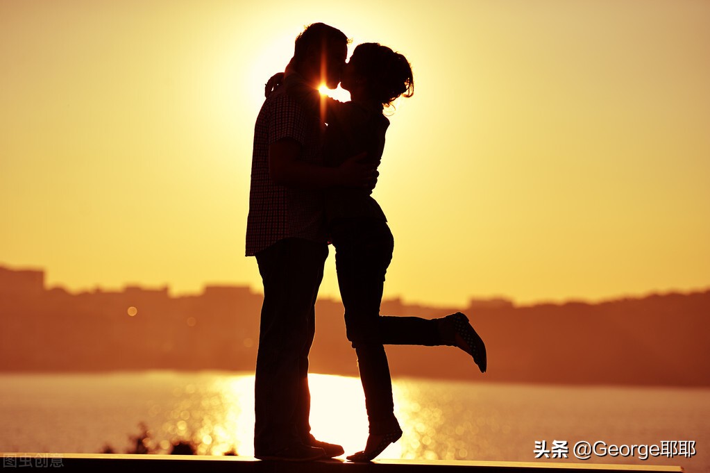 与暧昧对象单独相处,跟暧昧对象在一起的小心机