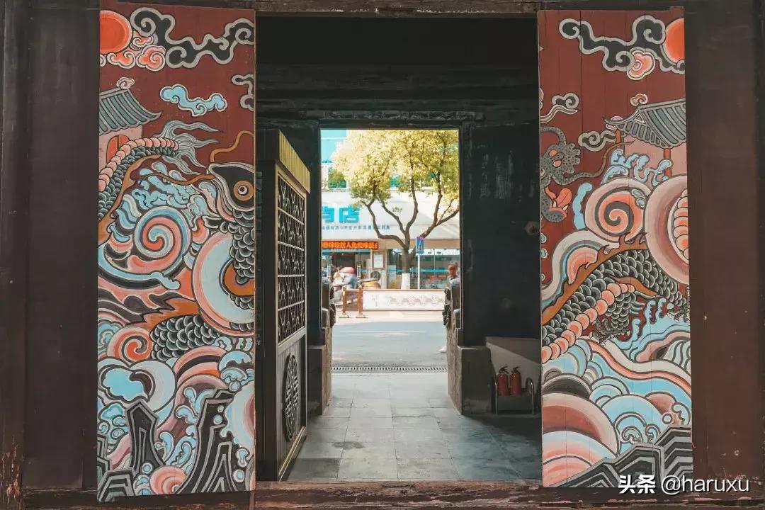 希尔顿酒店文化及特色,希尔顿酒店核心理念