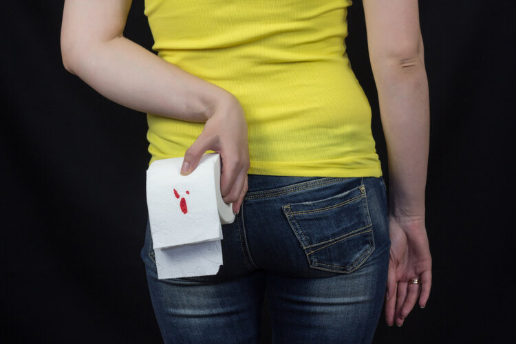 肛裂是什么感觉呢,肛裂便秘怎么办