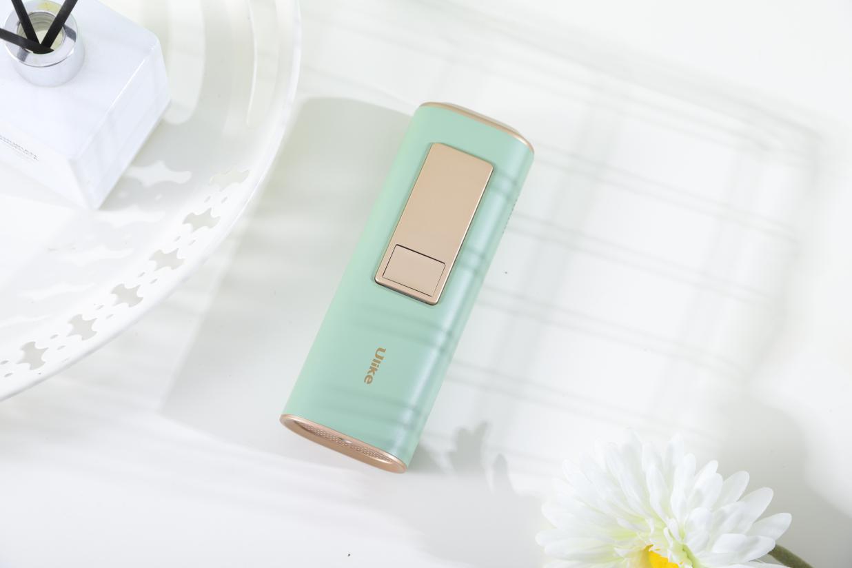 史上最走心脱毛仪测评,脱毛仪推荐排行榜第一名ulike测评