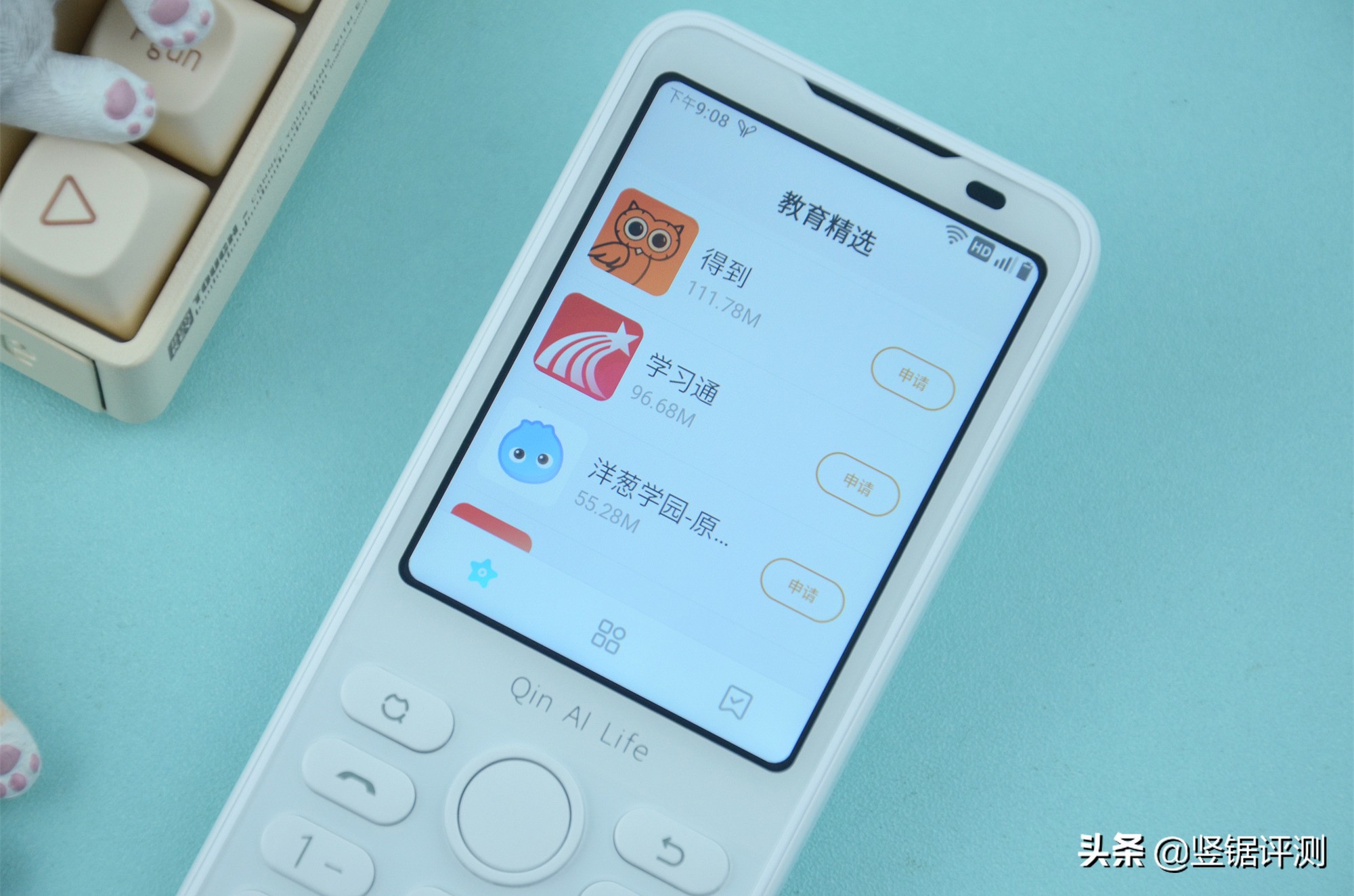 多亲f21pro解锁视频教程,多亲f21pro和f21+的区别