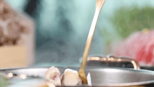 凤园椰珍椰子鸡团购长隆,凤园椰珍椰子鸡抖音团购