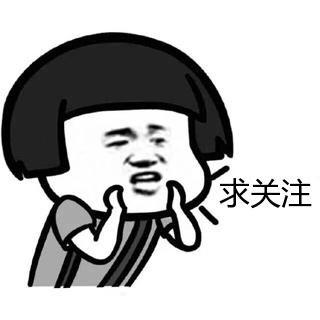 适合秋冬女士大牌香水,女人必备的10种香水