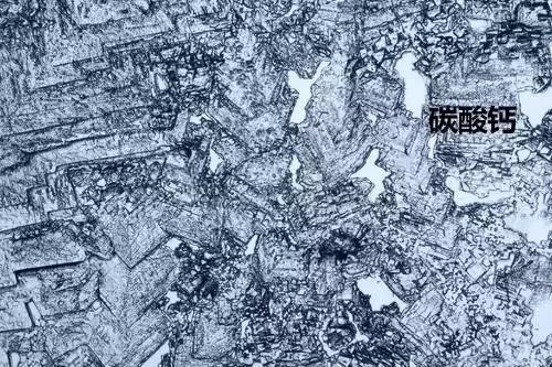 咖啡水质如何区别好坏,咖啡与纯净水