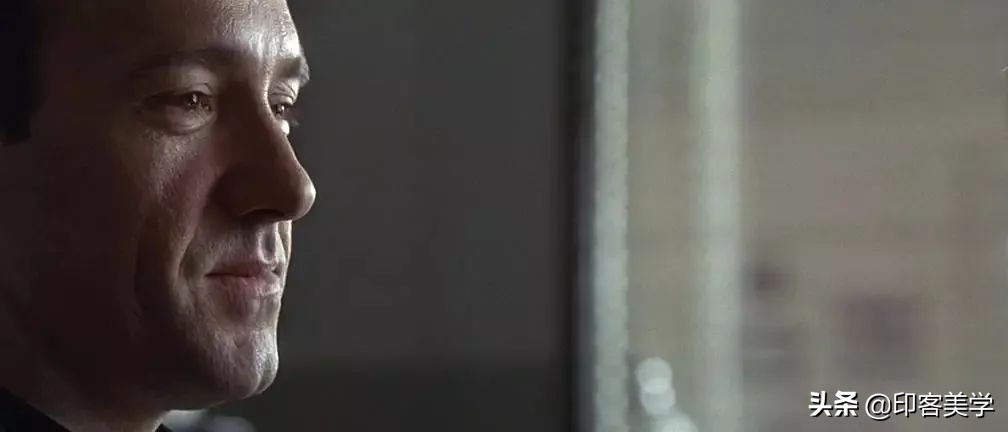 10部让你颅内高潮的高智商电影