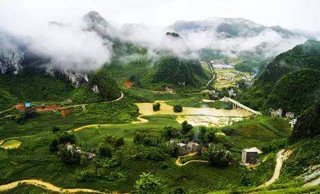 喝了井水生双胞胎,喝了能怀双胞胎的神奇泉水