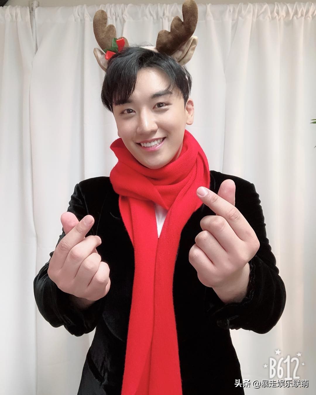 和jennie长得很像的韩星,jennie金智妮韩星