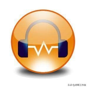 曾经强大无比的*放播**器“千千静听”这是属于70、80后的回忆