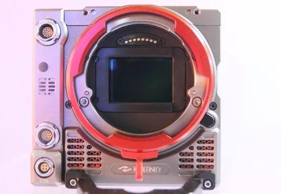 birtv2022展会可以如期举办吗,birtv近期展会