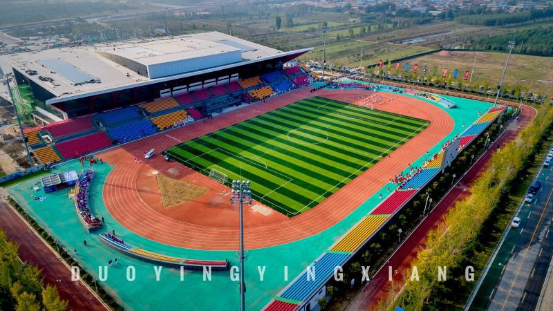 十四运大荔沙排比赛,十四运进入大荔