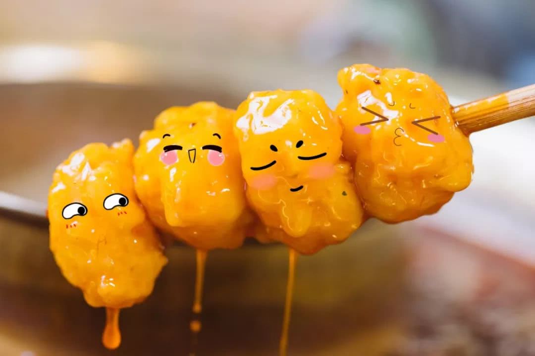 把菜园搬到超市,把菜园搬到家门口