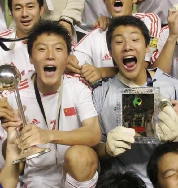 球星云集世界杯,秘鲁男足世预赛名单