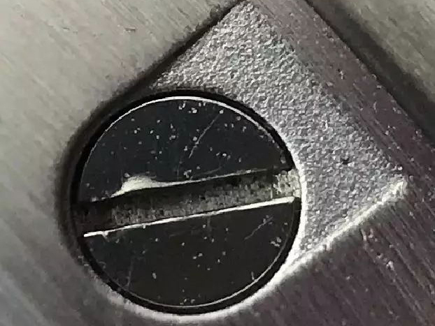 两招教你识别真假钱,二手手表如何判断是否被维修