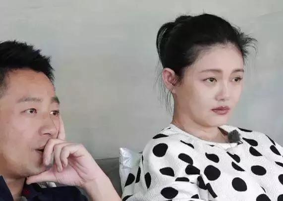 47岁张惠妹瘦40斤减肥成功案例,张惠妹暴瘦40斤方法