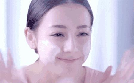 妊娠纹的真实感悟,妊娠纹的悲惨下场