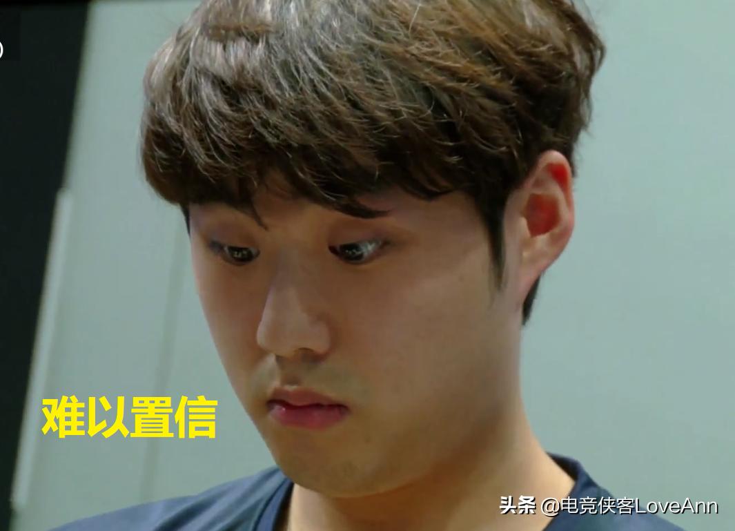 tsm打峡谷之巅被翻盘,tsm再次止步小组赛