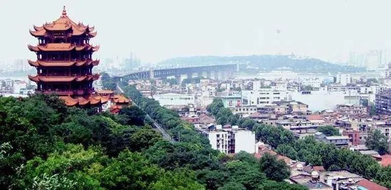 钁涘簵鎴夸骇鎶垫娂璐锋,钁涘簡