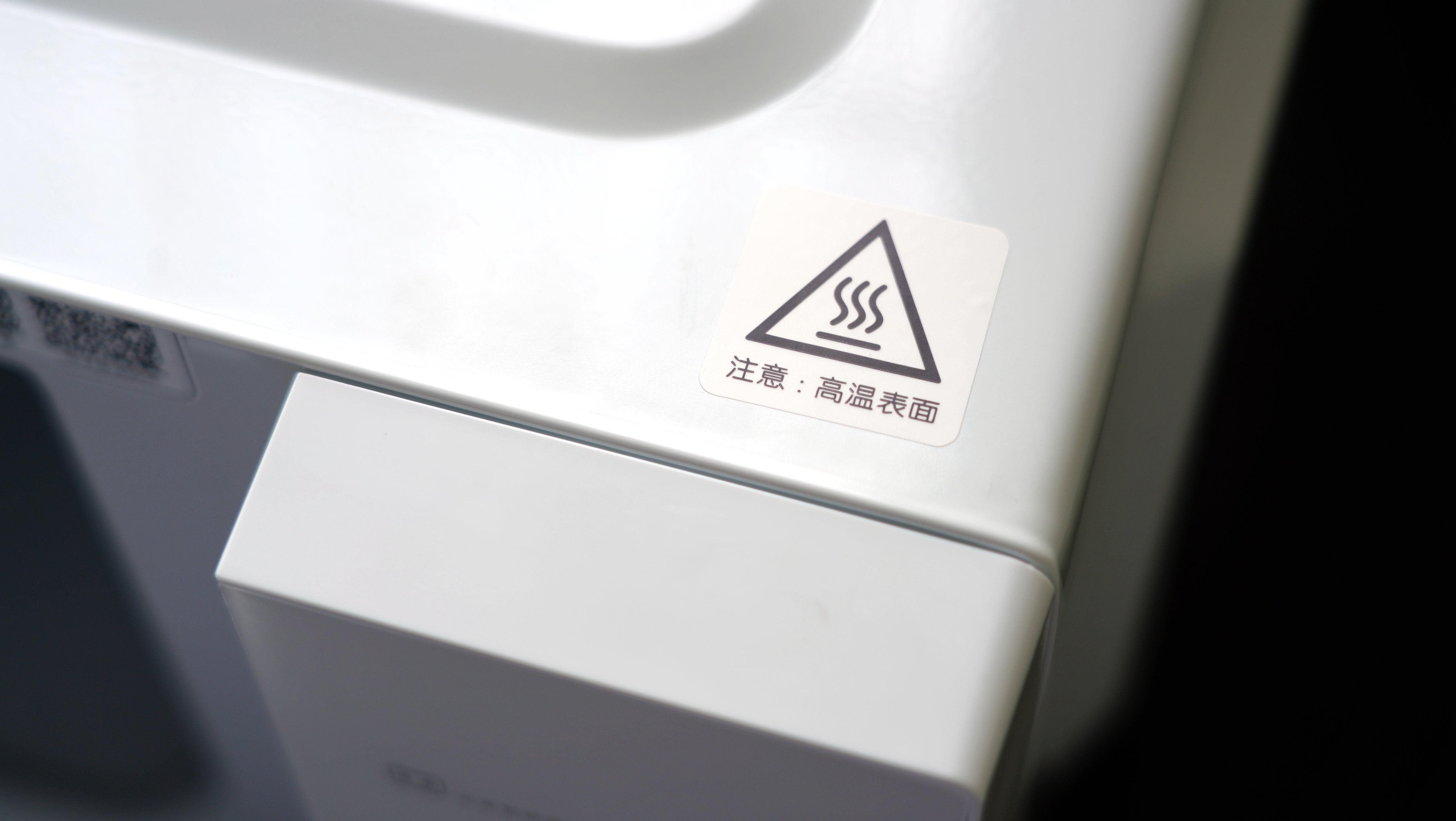 微波炉哪一款最实用最好用,微波炉跟微波炉一体机哪个实用