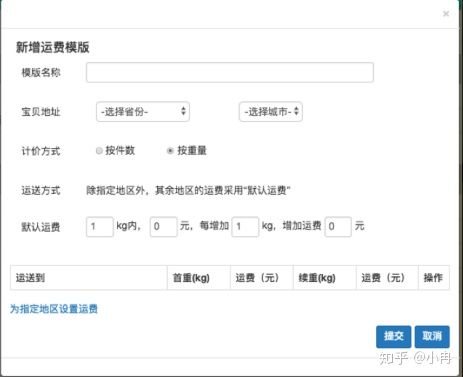 椴佺彮鐢靛晢鍚庡彴鎬庝箞鎿嶄綔,椴佺彮鐢靛晢鍚庡彴椤甸潰