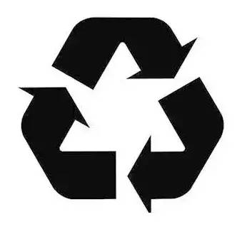 良心贴：花上万元买的大牌护肤品，擦了还烂脸，你真懂化妆品吗？