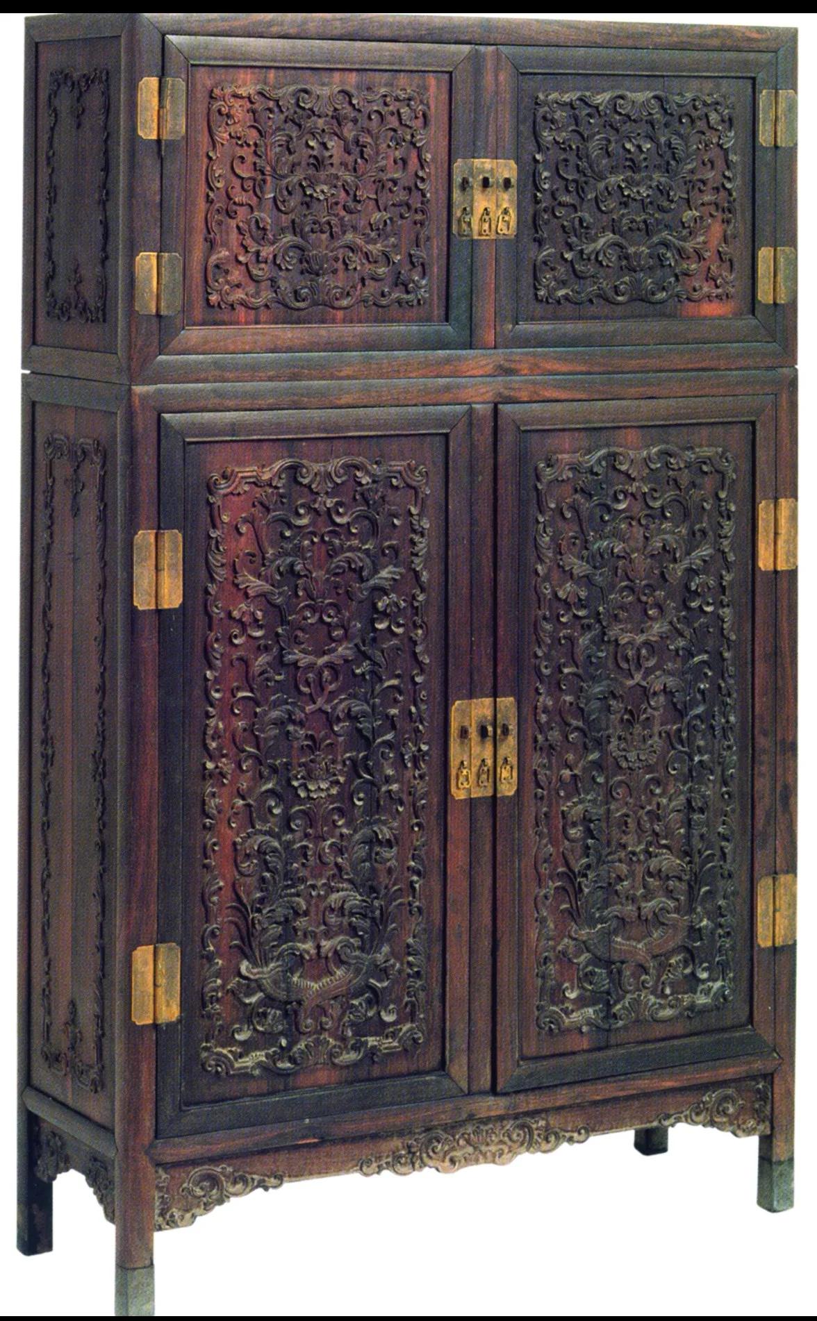 连勤,连勤说家具直播视频