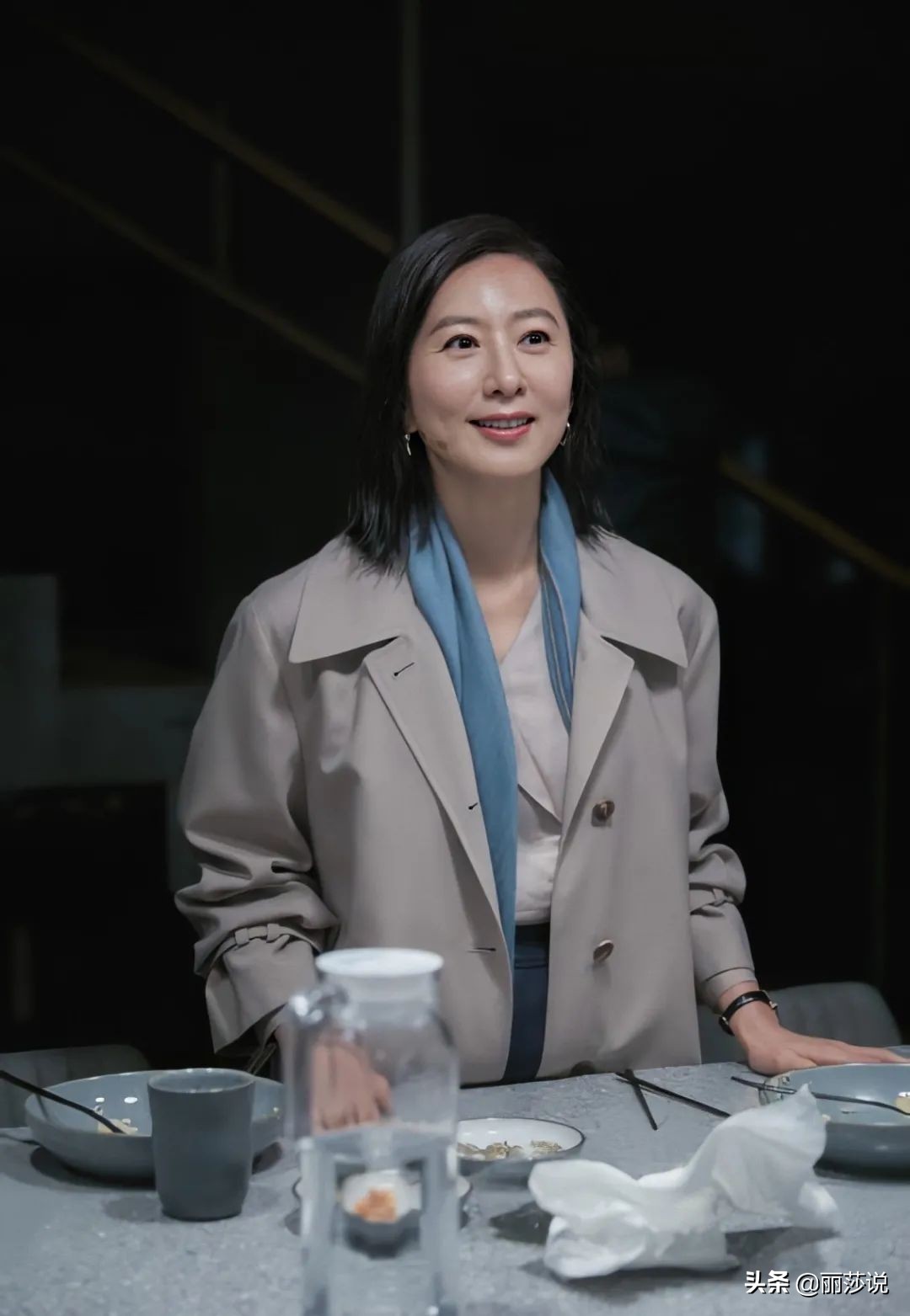 韩剧夫妻的世界好剧,韩剧最红夫妻的世界