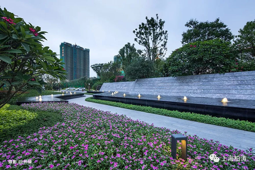 广东肇庆市四会市新城香悦公馆,肇庆新城香悦公馆小户型简约装修