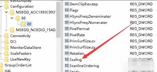 win10虚拟机全屏教程,win10全屏游戏任务栏不隐藏