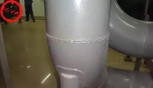 建筑安装工程施工问题,安装工程施工质量控制要点