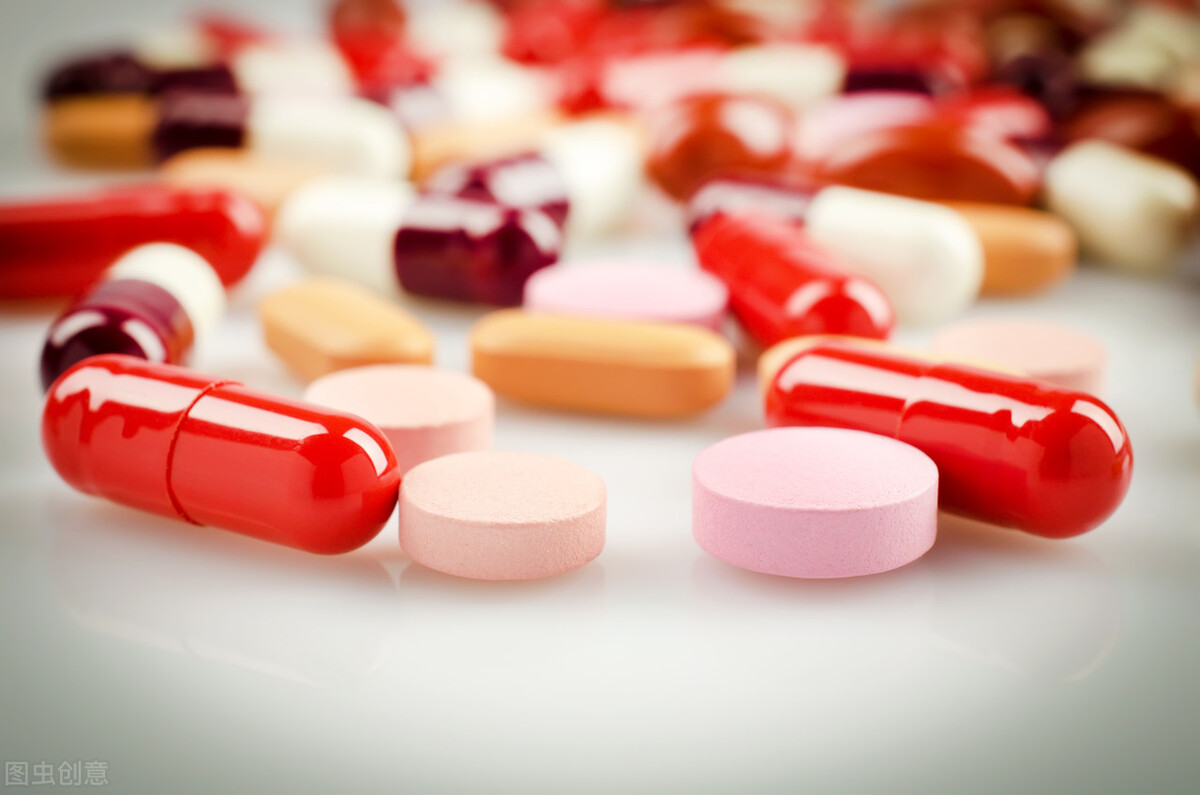 恩替卡韦好还是拉米夫定好,乙肝吃恩替好还是替诺好