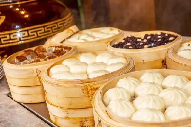 699亲子酒店,遛娃酒店团购套餐